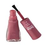Esmalte-8ml-08-Rosa-Acai---Dailus-631469
