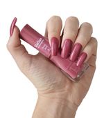 Esmalte-8ml-08-Rosa-Acai---Dailus-631469