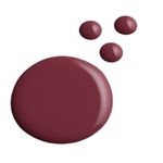 Esmalte-8ml-08-Rosa-Acai---Dailus-631469