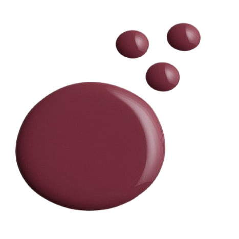Esmalte-8ml-08-Rosa-Acai---Dailus-631469