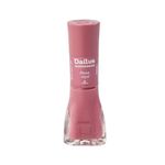 Esmalte-8ml-08-Rosa-Acai---Dailus-631469