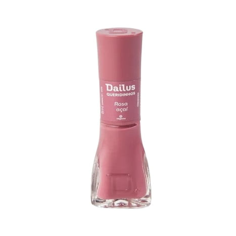 Esmalte-8ml-08-Rosa-Acai---Dailus-631469