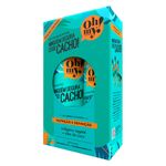 Kit-Shampoo-500ml---Condicionador-300ml-Ninguem-Segura-Esse-Cacho---Oh-My-803319