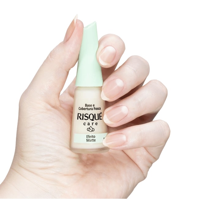 Base-8ml-Efeito-Matte---Risque-102962
