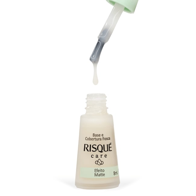 Base-8ml-Efeito-Matte---Risque-102962