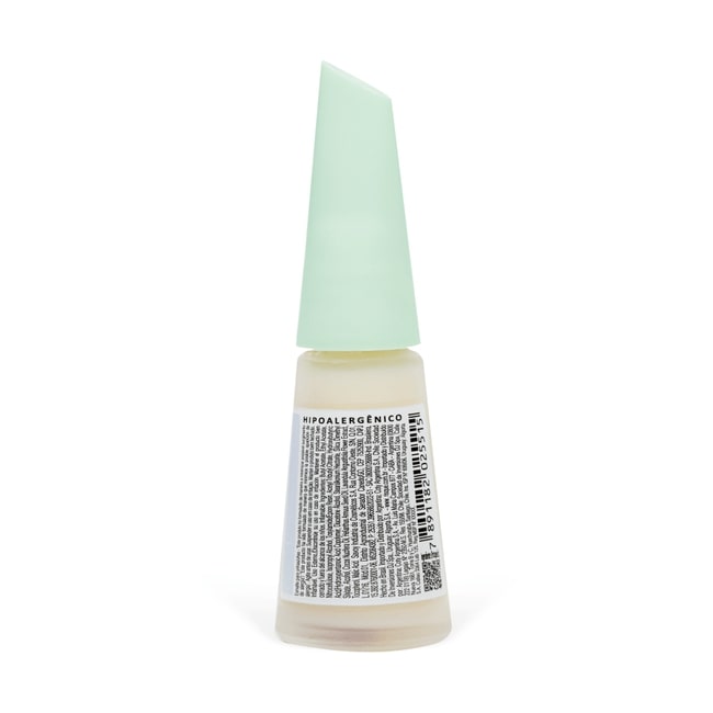 Base-8ml-Efeito-Matte---Risque-102962