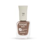 Esmalte-9ml-Bio-16-Free-Terra-Molhada---Risque-796352