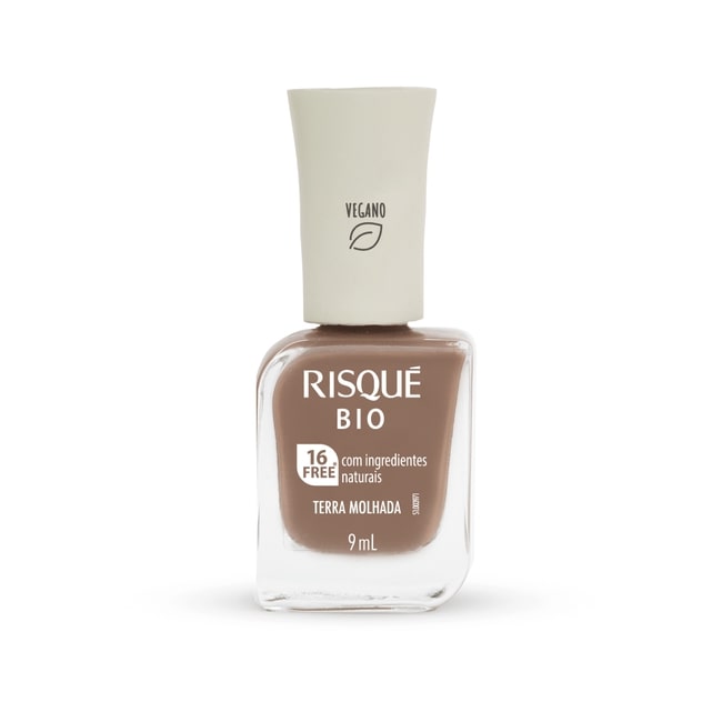 Esmalte-9ml-Bio-16-Free-Terra-Molhada---Risque-796352