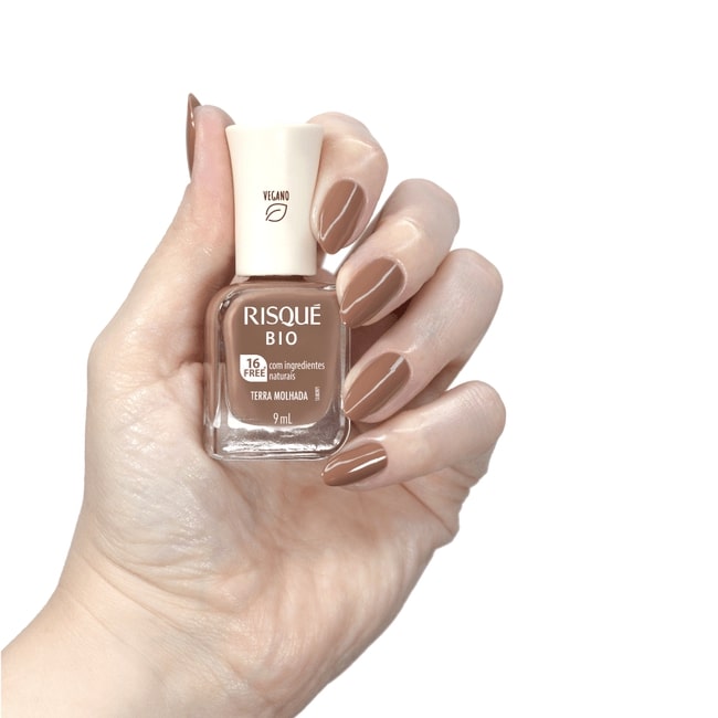 Esmalte-9ml-Bio-16-Free-Terra-Molhada---Risque-796352