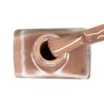 Esmalte-9ml-Bio-16-Free-Terra-Molhada---Risque-796352