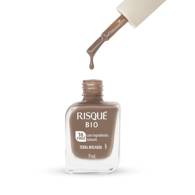 Esmalte-9ml-Bio-16-Free-Terra-Molhada---Risque-796352