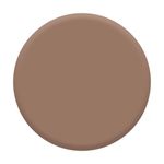 Esmalte-9ml-Bio-16-Free-Terra-Molhada---Risque-796352