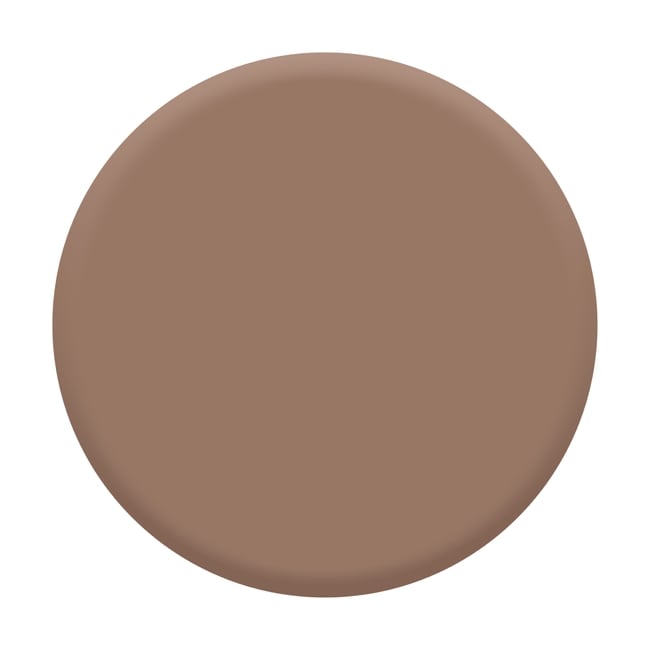 Esmalte-9ml-Bio-16-Free-Terra-Molhada---Risque-796352