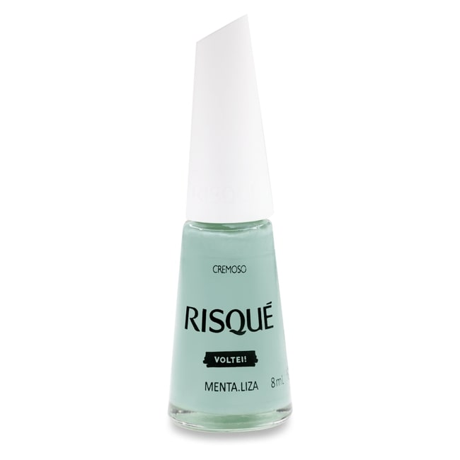 Esmalte-Cremoso-8ml-Menta.liza---Risque-796346