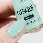 Esmalte-Cremoso-8ml-Menta.liza---Risque-796346