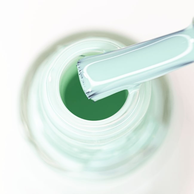 Esmalte-Cremoso-8ml-Menta.liza---Risque-796346