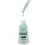 Esmalte-Cremoso-8ml-Menta.liza---Risque-796346