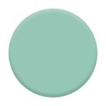 Esmalte-Cremoso-8ml-Menta.liza---Risque-796346