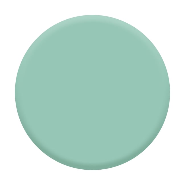 Esmalte-Cremoso-8ml-Menta.liza---Risque-796346