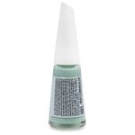 Esmalte-Cremoso-8ml-Menta.liza---Risque-796346
