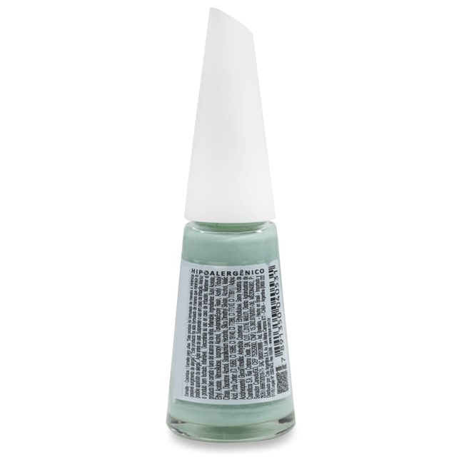 Esmalte-Cremoso-8ml-Menta.liza---Risque-796346