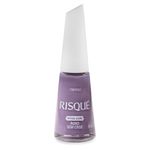 Esmalte-Cremoso-8ml-Roxo-Sem-Crise---Risque-796344