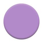 Esmalte-Cremoso-8ml-Roxo-Sem-Crise---Risque-796344