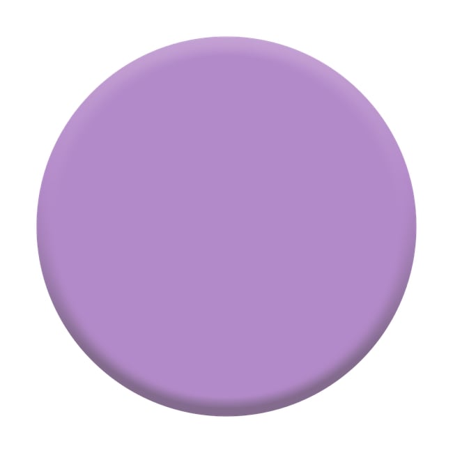 Esmalte-Cremoso-8ml-Roxo-Sem-Crise---Risque-796344