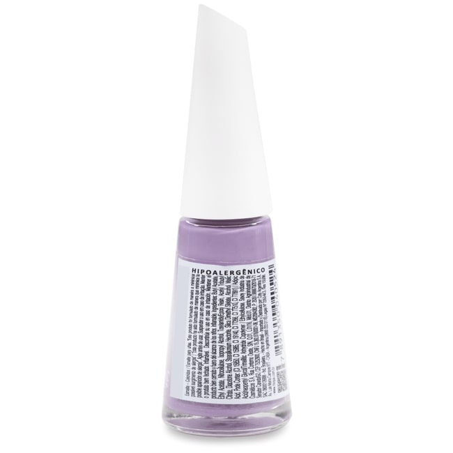 Esmalte-Cremoso-8ml-Roxo-Sem-Crise---Risque-796344