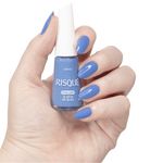 Esmalte-Cremoso-8ml-Se-Solta-No-Blues---Risque-796342