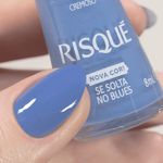 Esmalte-Cremoso-8ml-Se-Solta-No-Blues---Risque-796342