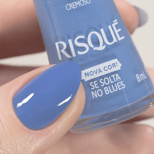 Esmalte-Cremoso-8ml-Se-Solta-No-Blues---Risque-796342