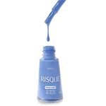Esmalte-Cremoso-8ml-Se-Solta-No-Blues---Risque-796342