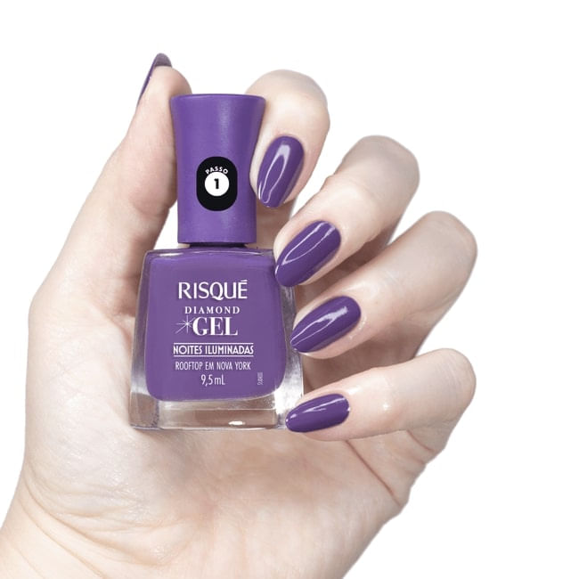 Esmalte-Diamond-Gel-Cremoso-95ml-Rooftop-em-Nova-York---Risque-796321