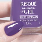 Esmalte-Diamond-Gel-Cremoso-95ml-Rooftop-em-Nova-York---Risque-796321
