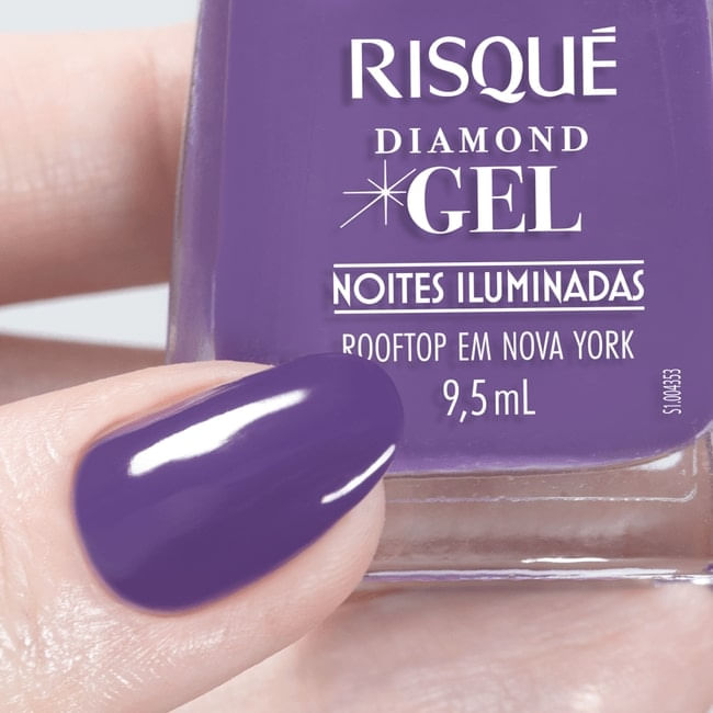 Esmalte-Diamond-Gel-Cremoso-95ml-Rooftop-em-Nova-York---Risque-796321