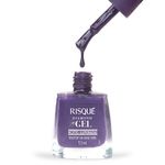 Esmalte-Diamond-Gel-Cremoso-95ml-Rooftop-em-Nova-York---Risque-796321