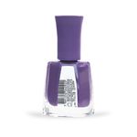 Esmalte-Diamond-Gel-Cremoso-95ml-Rooftop-em-Nova-York---Risque-796321