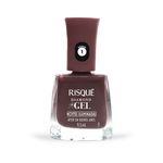 Esmalte-Diamond-Gel-Cremoso-95ml-After-em-Buenos-Aires---Risque-796323