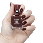 Esmalte-Diamond-Gel-Cremoso-95ml-After-em-Buenos-Aires---Risque-796323