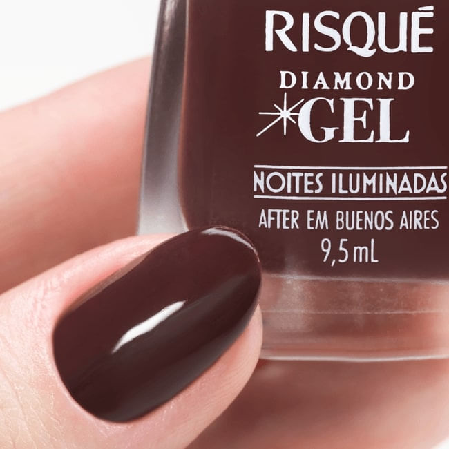 Esmalte-Diamond-Gel-Cremoso-95ml-After-em-Buenos-Aires---Risque-796323