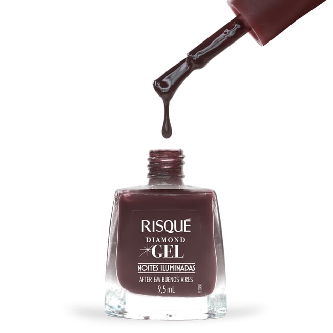 Esmalte-Diamond-Gel-Cremoso-95ml-After-em-Buenos-Aires---Risque-796323