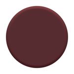 Esmalte-Diamond-Gel-Cremoso-95ml-After-em-Buenos-Aires---Risque-796323