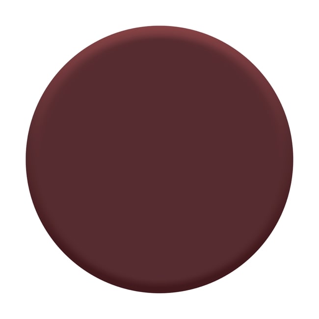 Esmalte-Diamond-Gel-Cremoso-95ml-After-em-Buenos-Aires---Risque-796323