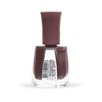 Esmalte-Diamond-Gel-Cremoso-95ml-After-em-Buenos-Aires---Risque-796323