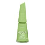 Esmalte-Cremoso-8ml-E-do-Meu-Jeito---Vivendo-da-Minha-Arte---Risque-796301