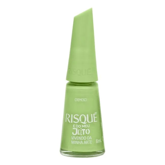 Esmalte-Cremoso-8ml-E-do-Meu-Jeito---Vivendo-da-Minha-Arte---Risque-796301