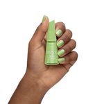 Esmalte-Cremoso-8ml-E-do-Meu-Jeito---Vivendo-da-Minha-Arte---Risque-796301