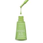 Esmalte-Cremoso-8ml-E-do-Meu-Jeito---Vivendo-da-Minha-Arte---Risque-796301