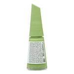 Esmalte-Cremoso-8ml-E-do-Meu-Jeito---Vivendo-da-Minha-Arte---Risque-796301